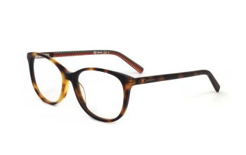 M Missoni MMI 0006 style-color Havana 086