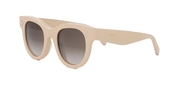 Celine 3 DOTS CL4003IN