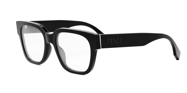 Fendi SIGNATURE FE50080I