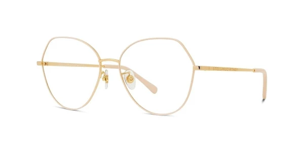 Stella Mccartney LIGHT METAL SC50003U