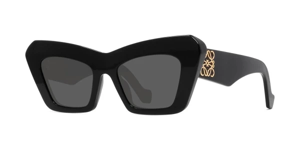 Loewe ANAGRAM LW40036I