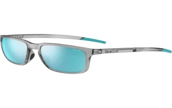 Boll&eacute; SCORE style-color 2762 Grey Crystal / TNS ICE Lens