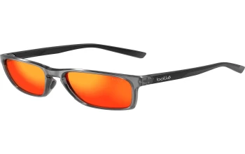 Boll&eacute; REVERENCE style-color 2918 Anthracite Crystal Black / Sunrise Polarized Lens