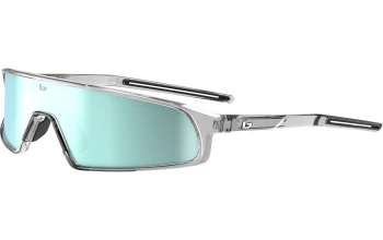 Boll&eacute; STRIVER style-color 2906 Grey Crystal Black / TNS ICE Lens