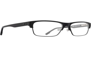 Spy BRODY 5050 57 style-color Matte Black