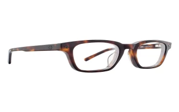 Spy HARDWIN 52 style-color 1257 Honey Tort