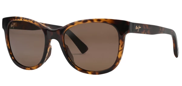 Maui Jim KIOPA&lsquo;A