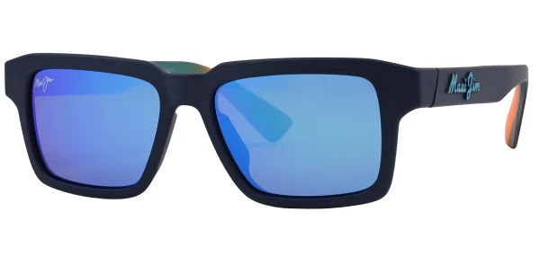 Maui Jim KAHIKO