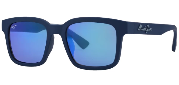 Maui Jim &lsquo;ŌPIOPIO ASIAN FIT