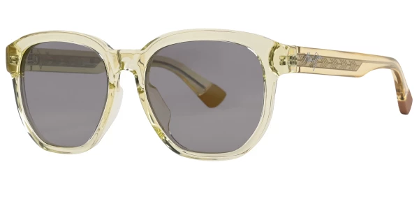 Maui Jim AKAHAI ASIAN FIT