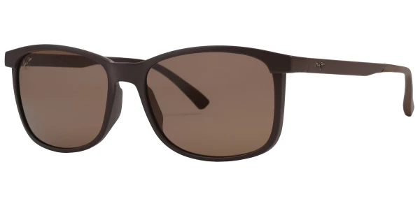 Maui Jim HULILI