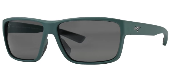 Maui Jim UILA