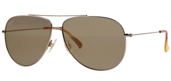 Maui Jim HAU&lsquo;OLI XL