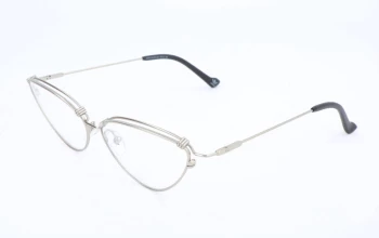 Adidas AOM012O style-color Silver 075.000