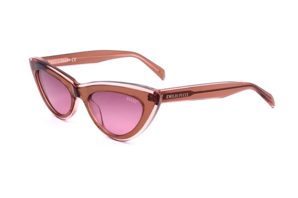 Emilio Pucci EP0181 48257