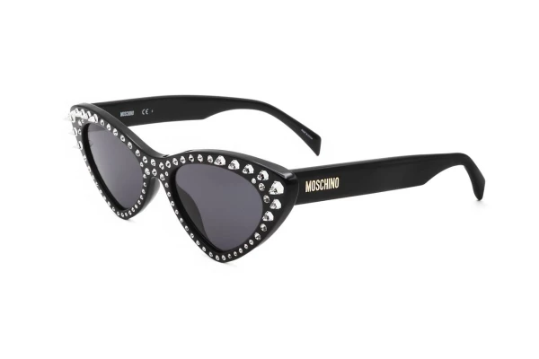 Moschino Mos006/S/Str