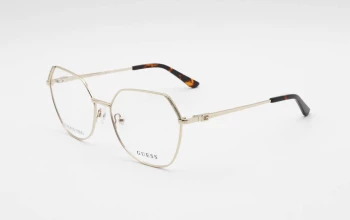 Guess GU50160 style-color Pale Gold 032