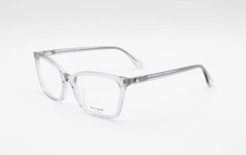 Kate Spade WANDA style-color KB7 Grey B7 G