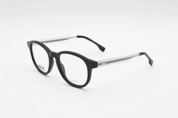Hugo Boss BOSS 1548