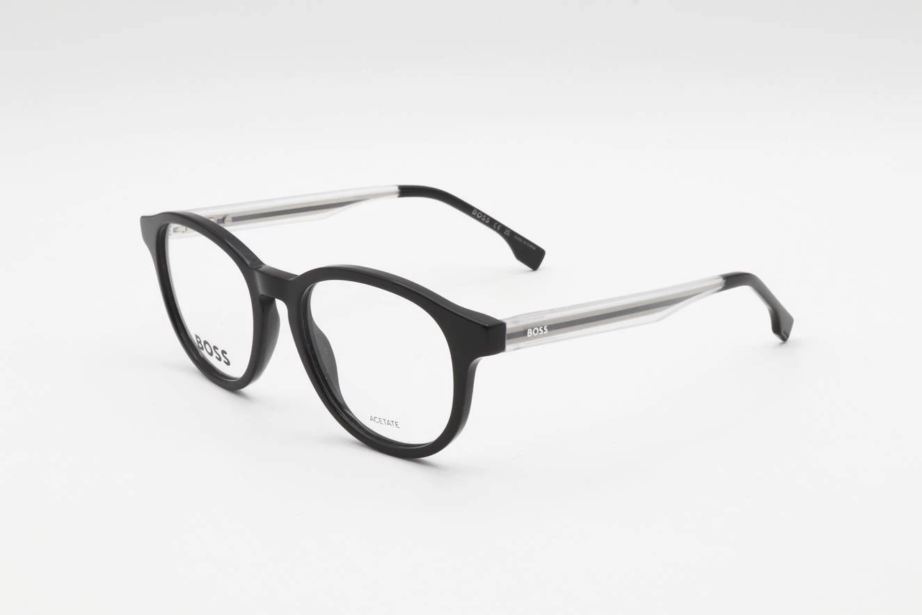 Hugo Boss BOSS 1548