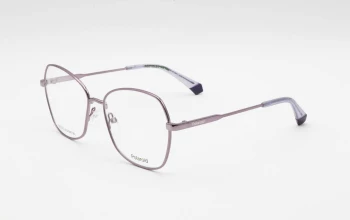 Polaroid PLD D539 style-color 789 Lilac