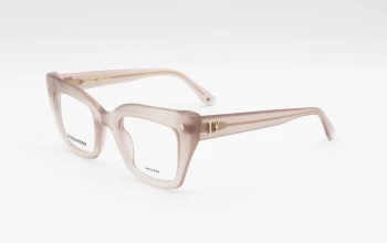 Dsquared2 D2 0099 style-color Pink 35J