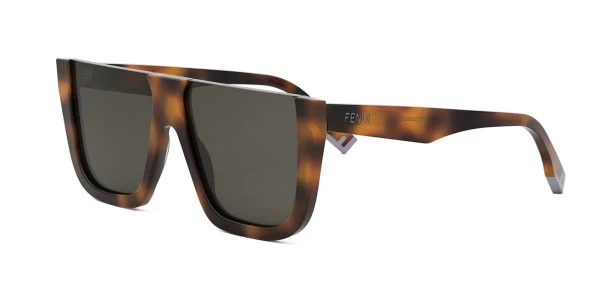 Fendi FE40136I