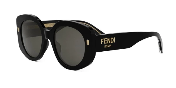 Fendi FE40137I