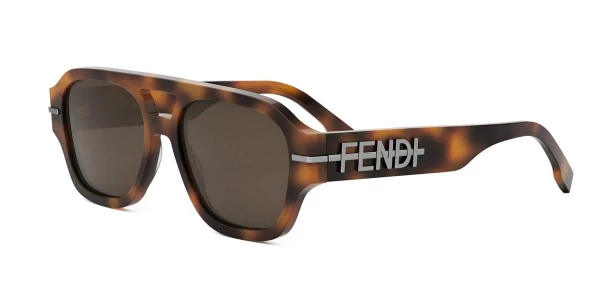 Fendi FE40130I