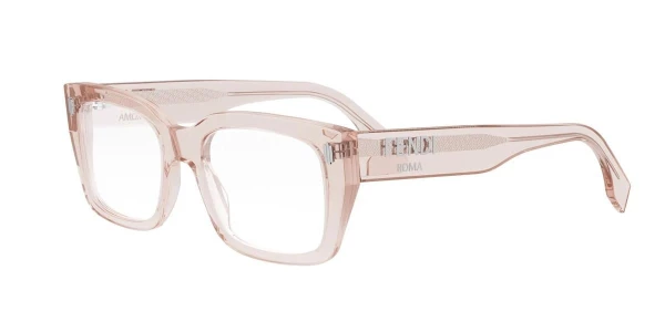 Fendi FE50094I