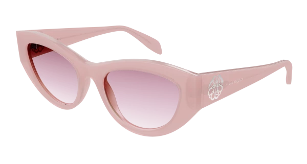 Alexander Mcqueen AM0377S