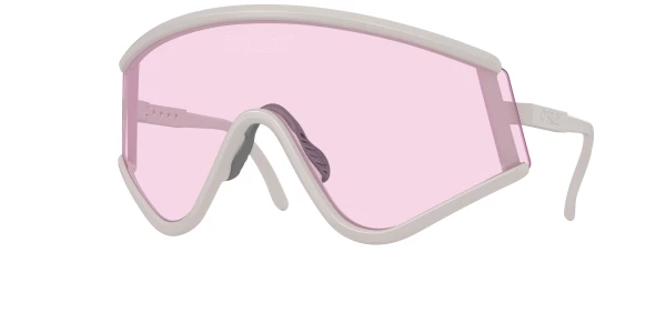 Oakley OO9441 EYESHADE 0OO9441
