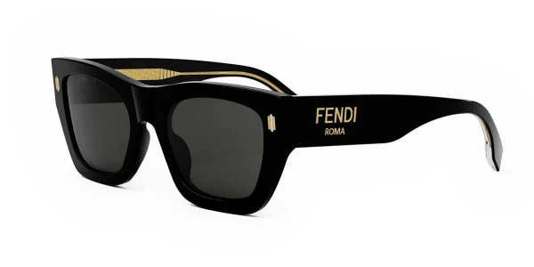 Fendi ROMA FE40100I