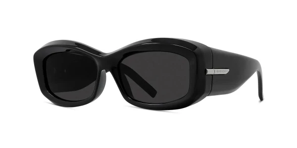 Givenchy G180 GV40044U