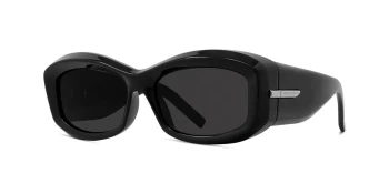 Givenchy G180 GV40044U style-color 01A Metal