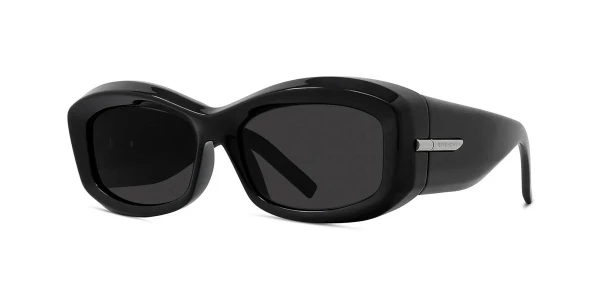 Givenchy G180 GV40044U