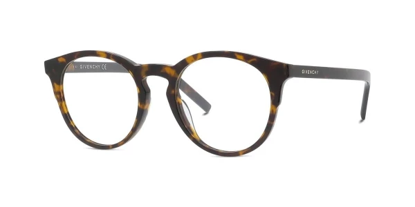 Givenchy GV DAY GV50001I