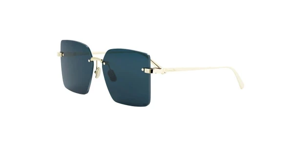 Fendi FIRST CRYSTAL FE4082US Sunglasses | Free Shipping