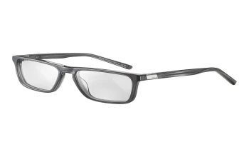 Boll&eacute; EPID 01 style-color 1885 Transparent Dark Grey Shiny