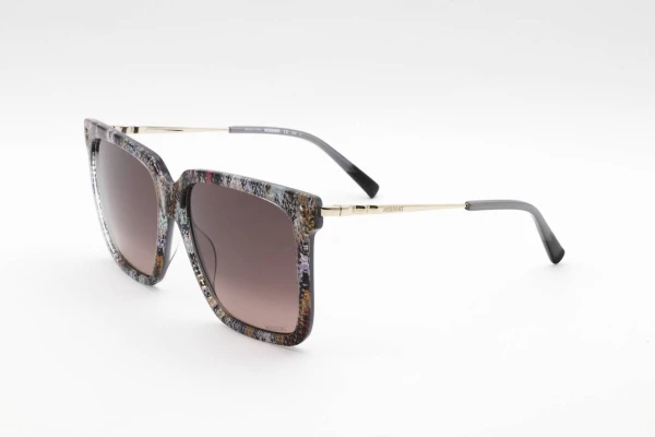 Missoni MIS 0107/S