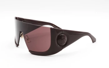 Etro Etromacaron style-color Burgundy LHF / BURGUNDY Lens