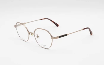 Kate Spade Starlie/Fj Asian Fit style-color Brown 09Q