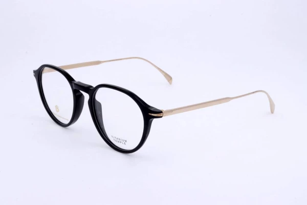 David Beckham DB 1105