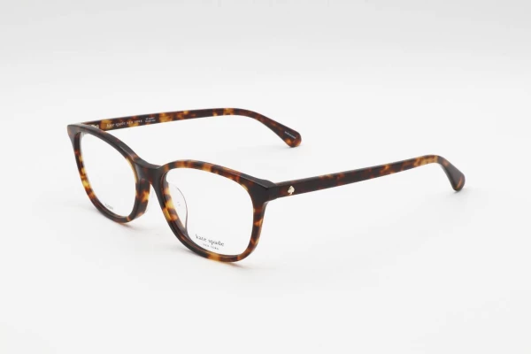 Kate Spade Haisley/F Asian Fit