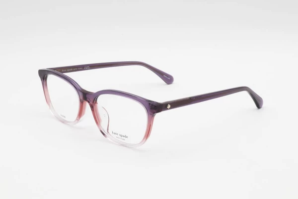 Kate Spade Haisley/F Asian Fit