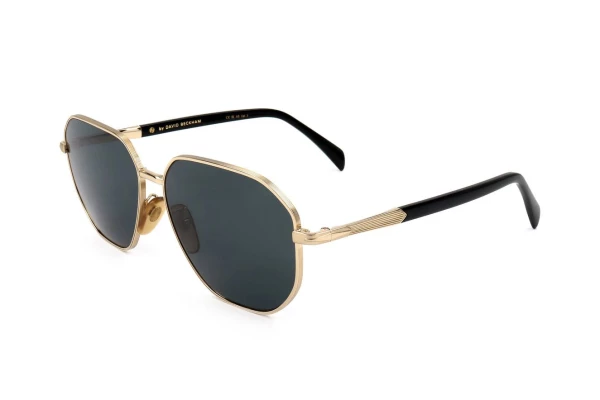 David Beckham DB 1132/F/S