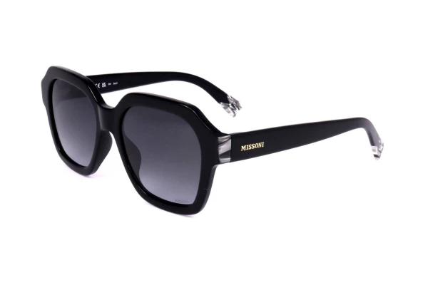 Missoni MIS 0130/G/S Sunglasses | Free Shipping | EZContacts.com display picture 1