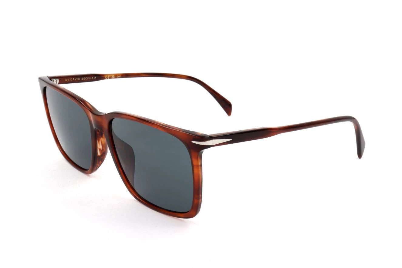 David Beckham DB 1145/G/S