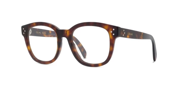 Celine 3 DOTS CL50098I