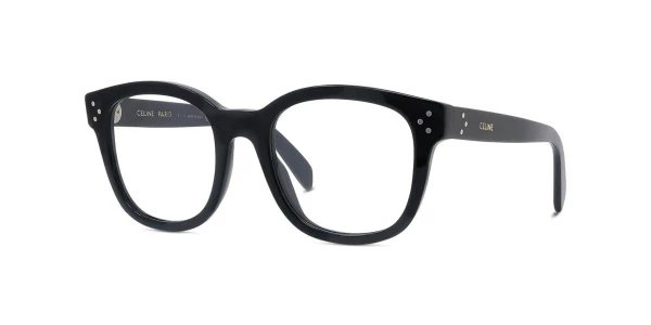 Celine 3 DOTS CL50098I